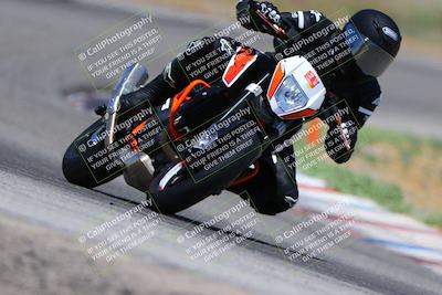 media/May-28-2023-Lets Ride (Sun) [[7acf226b67]]/B Group/1220pm (Riverside)/